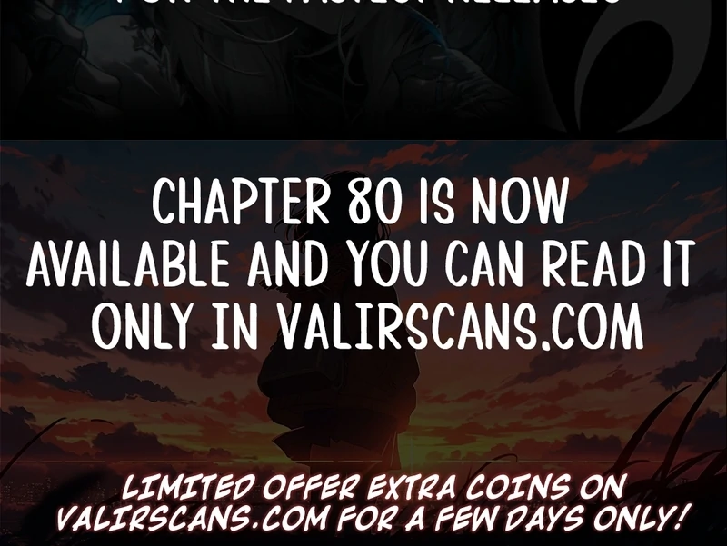 The Redemption of Earl Nottingham Chapter 76 - Page 96