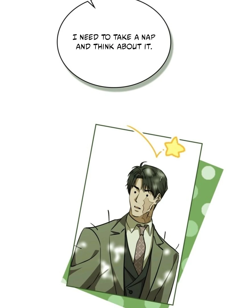 The Redemption of Earl Nottingham Chapter 77 - Page 17