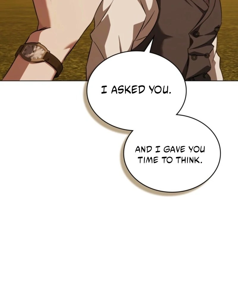 The Redemption of Earl Nottingham Chapter 77 - Page 46