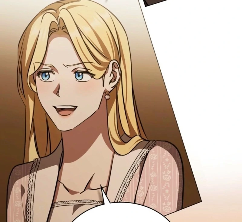 The Redemption of Earl Nottingham Chapter 77 - Page 53