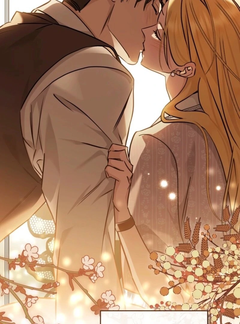 The Redemption of Earl Nottingham Chapter 77 - Page 62