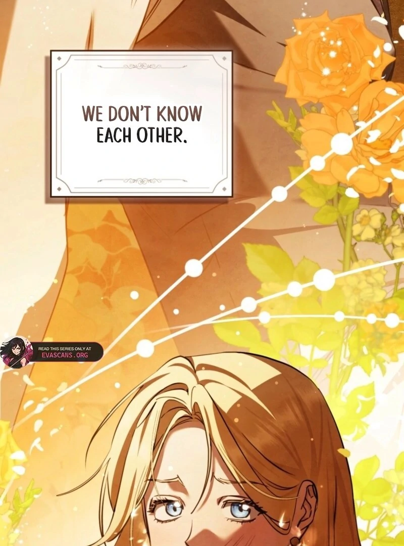 The Redemption of Earl Nottingham Chapter 77 - Page 69