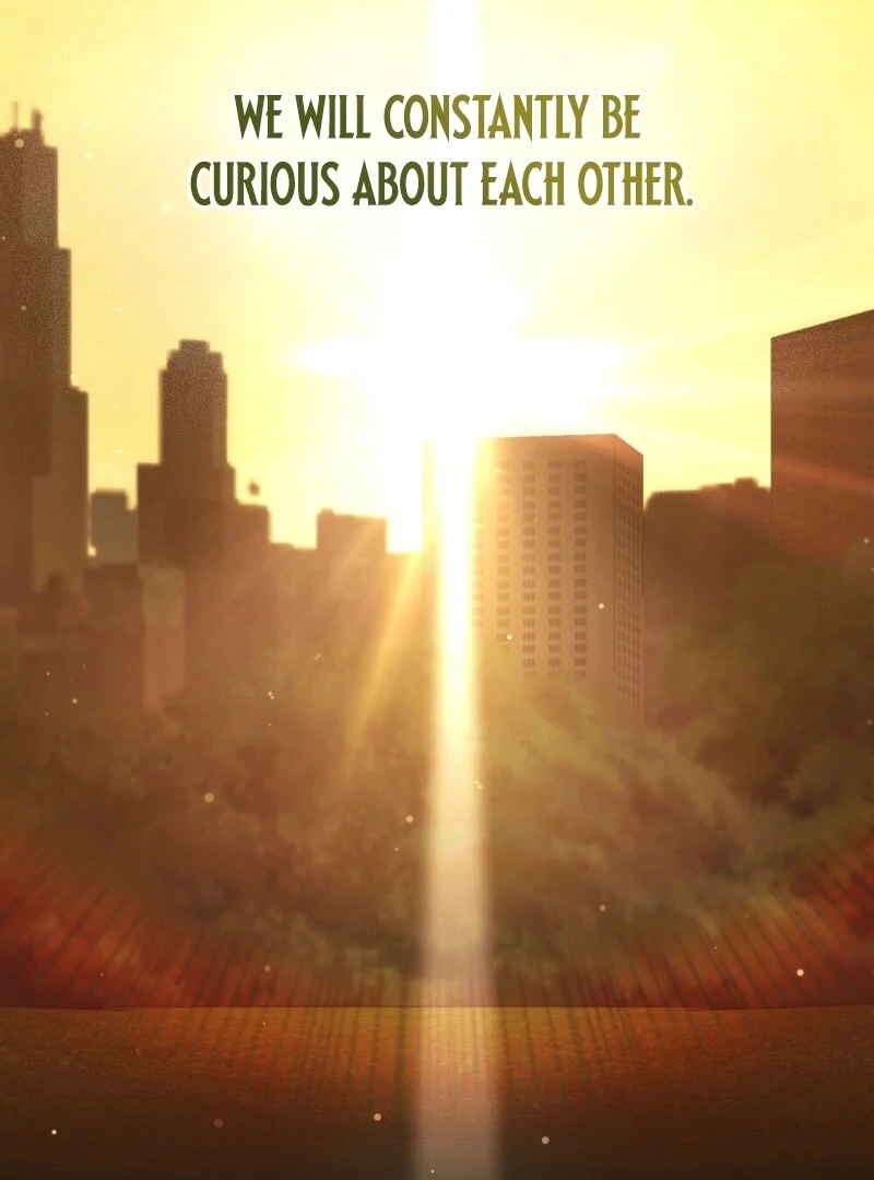 The Redemption of Earl Nottingham Chapter 77 - Page 72