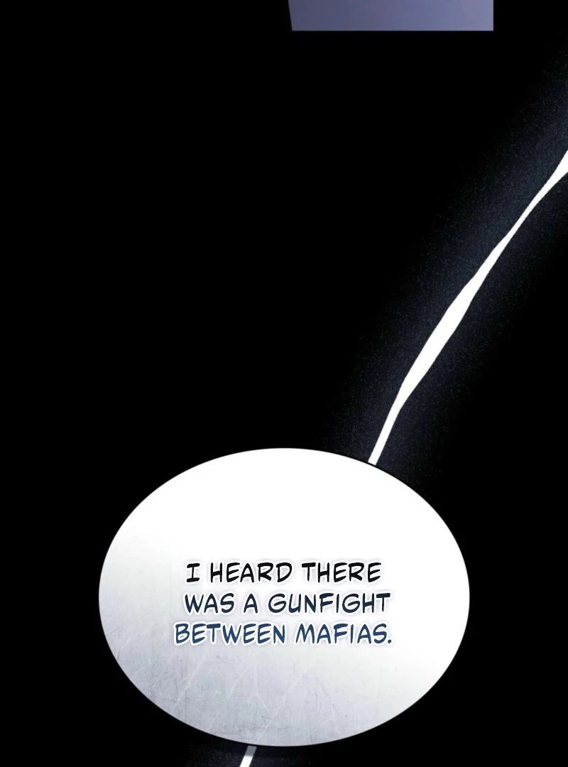 The Redemption of Earl Nottingham Chapter 77 - Page 81