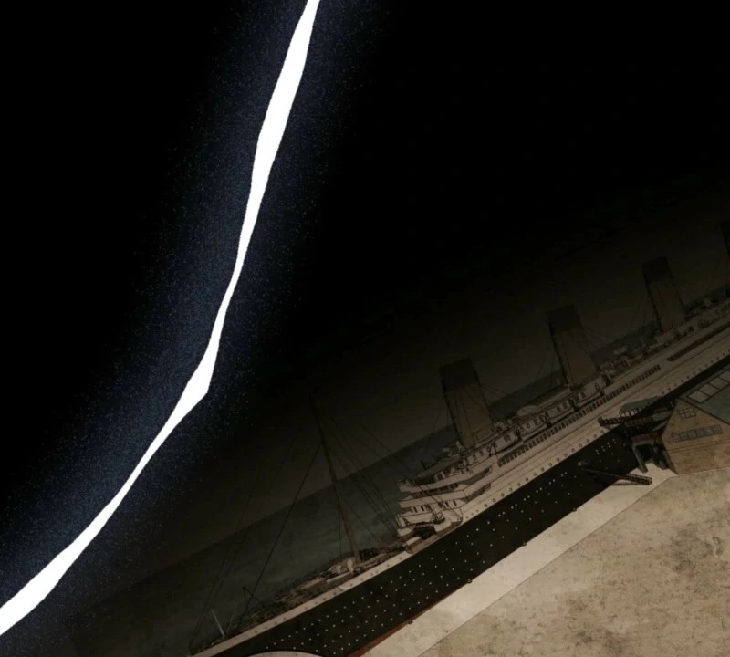 The Redemption of Earl Nottingham Chapter 77 - Page 82