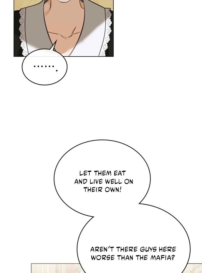 The Redemption of Earl Nottingham Chapter 77 - Page 86