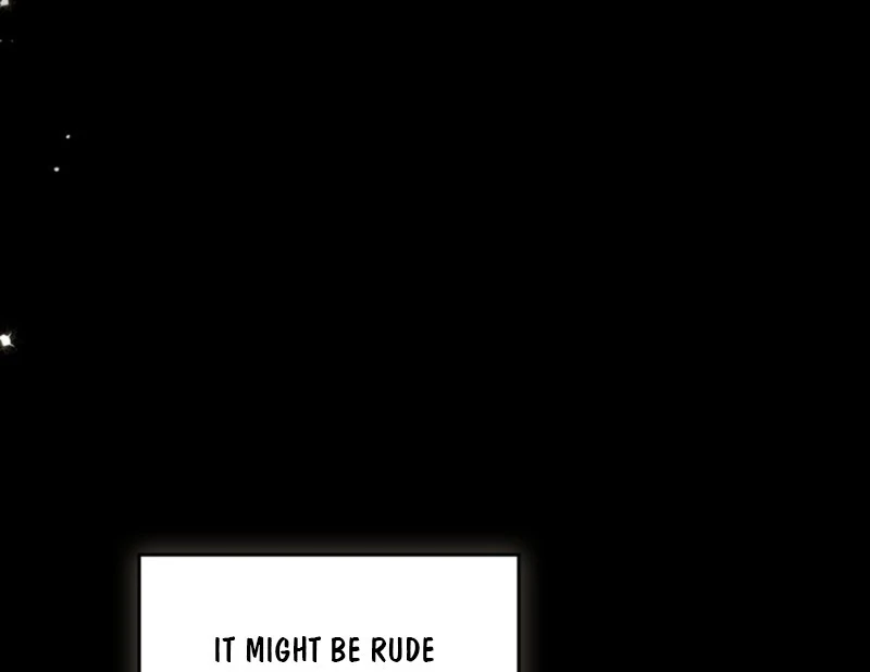 The Redemption of Earl Nottingham Chapter 79 - Page 13