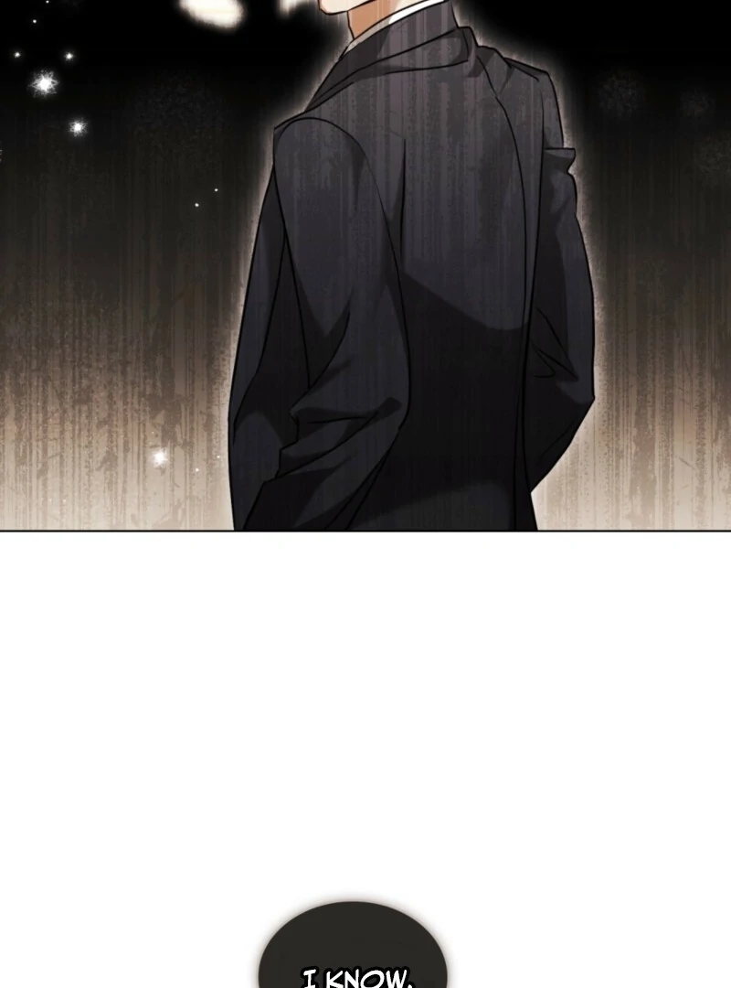 The Redemption of Earl Nottingham Chapter 79 - Page 37