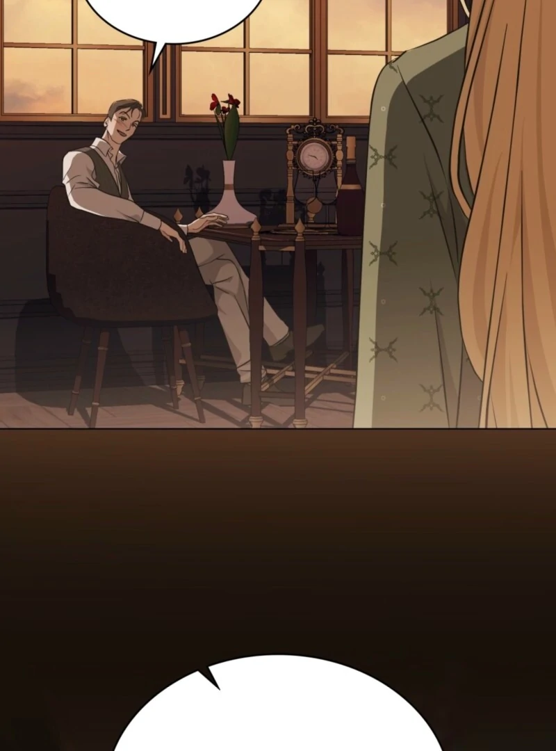 The Redemption of Earl Nottingham Chapter 79 - Page 4