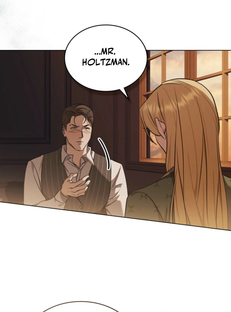 The Redemption of Earl Nottingham Chapter 79 - Page 44