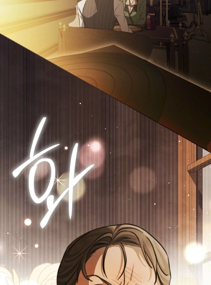 The Redemption of Earl Nottingham Chapter 79 - Page 48