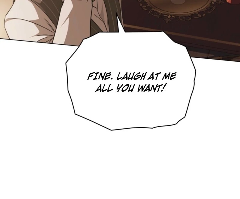 The Redemption of Earl Nottingham Chapter 79 - Page 55