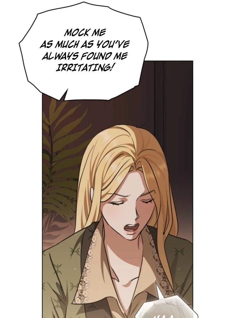 The Redemption of Earl Nottingham Chapter 79 - Page 56