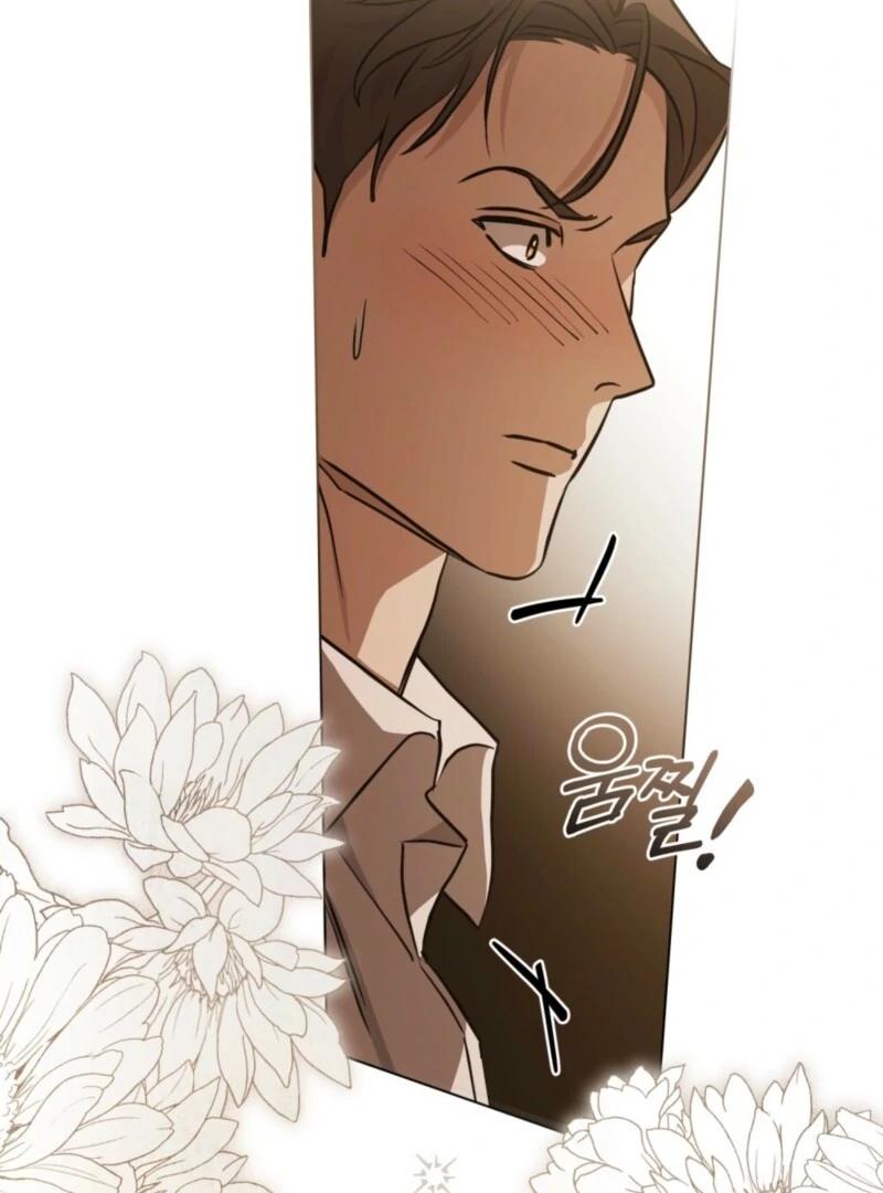 The Redemption of Earl Nottingham Chapter 79 - Page 59