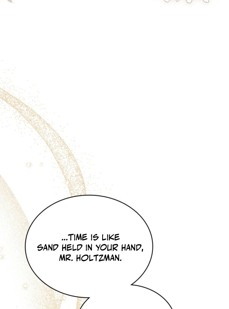 The Redemption of Earl Nottingham Chapter 79 - Page 62