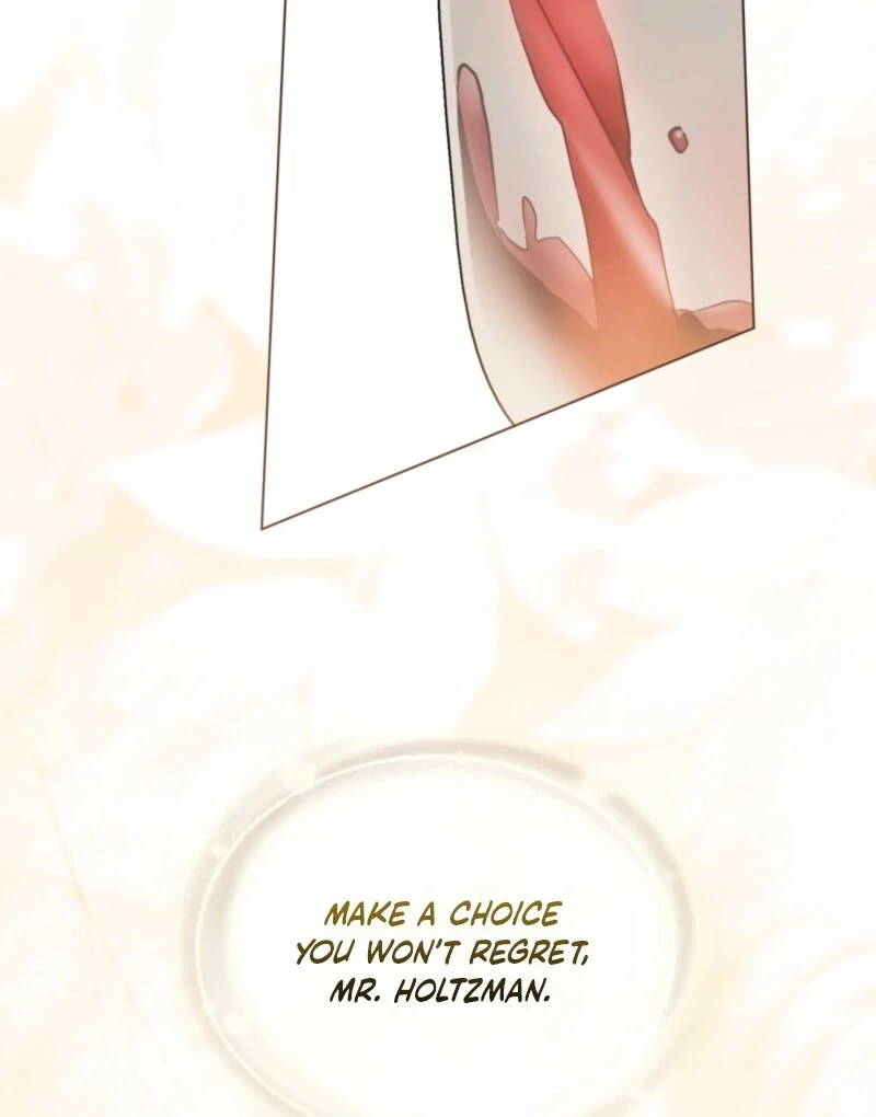 The Redemption of Earl Nottingham Chapter 79 - Page 83