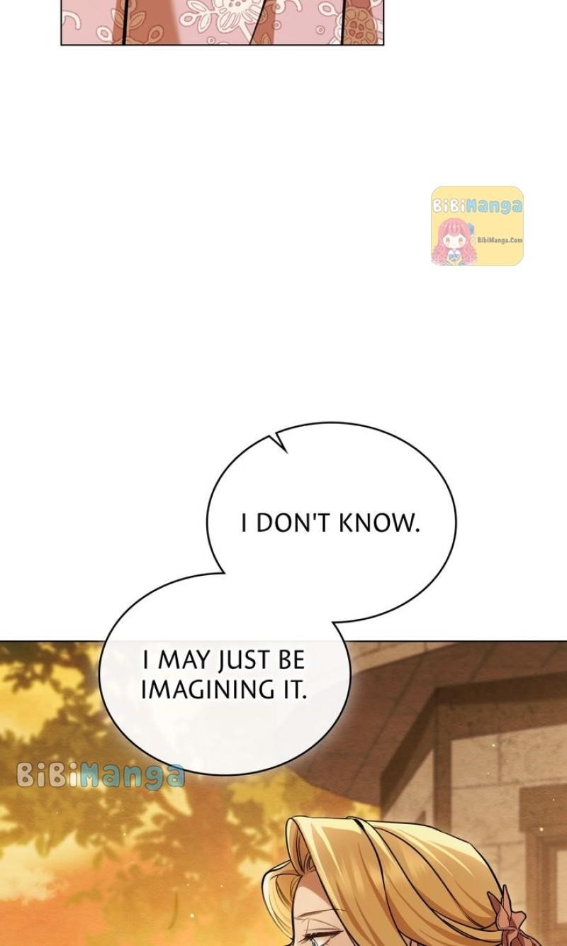 The Redemption of Earl Nottingham Chapter 8 - Page 18