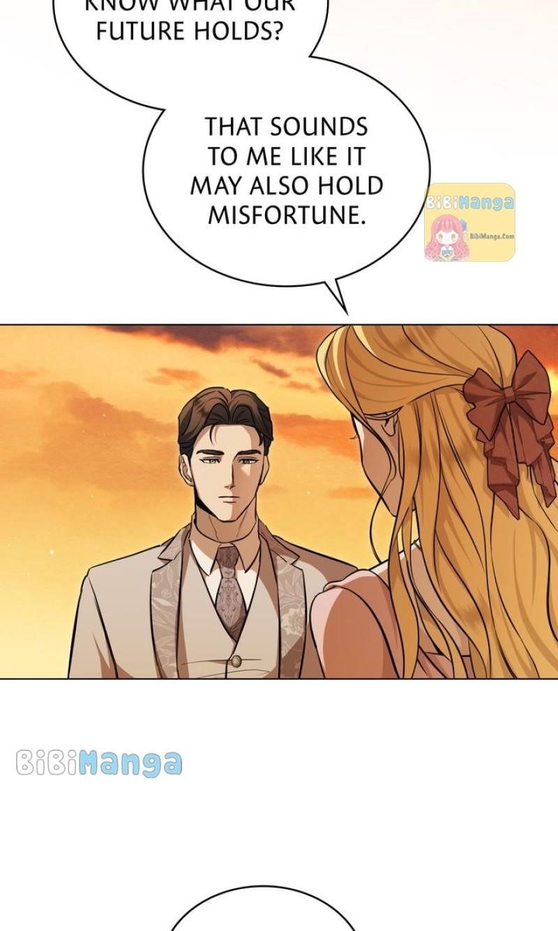 The Redemption of Earl Nottingham Chapter 8 - Page 24