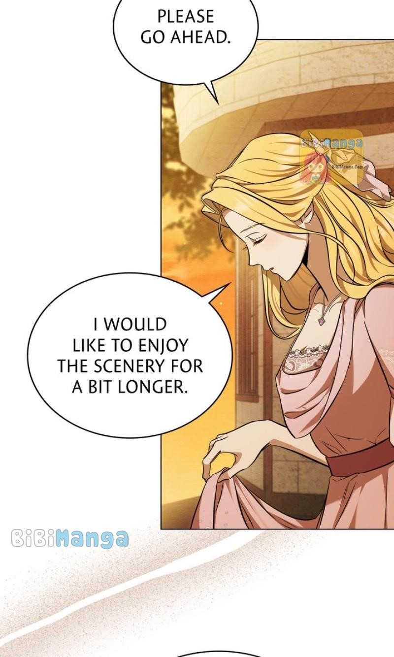 The Redemption of Earl Nottingham Chapter 8 - Page 25