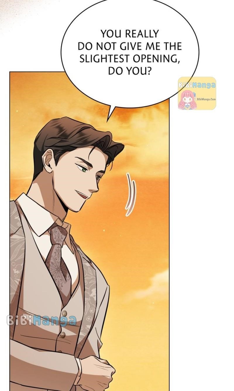 The Redemption of Earl Nottingham Chapter 8 - Page 26