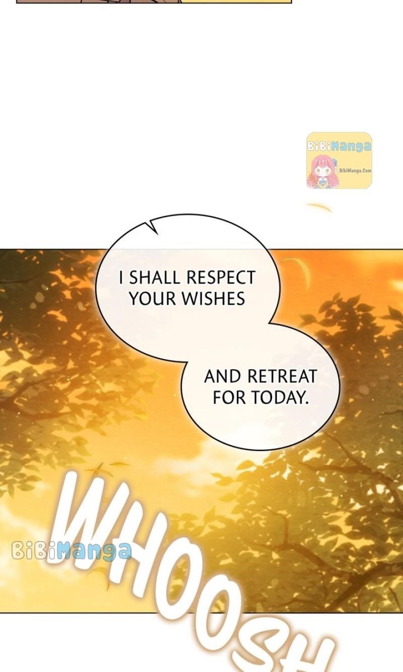 The Redemption of Earl Nottingham Chapter 8 - Page 27