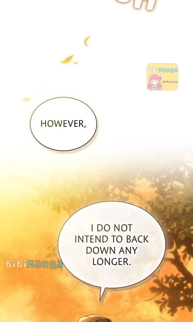 The Redemption of Earl Nottingham Chapter 8 - Page 28