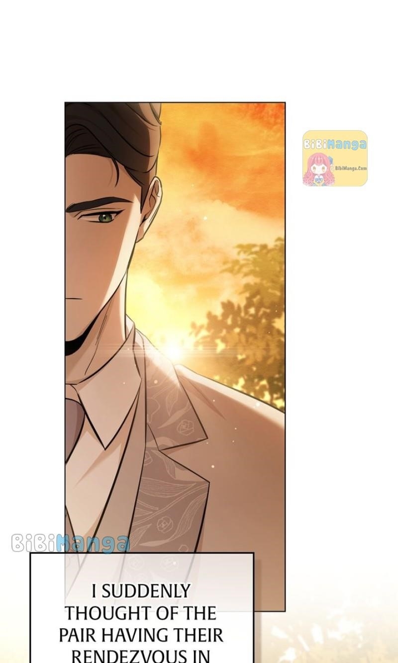 The Redemption of Earl Nottingham Chapter 8 - Page 31