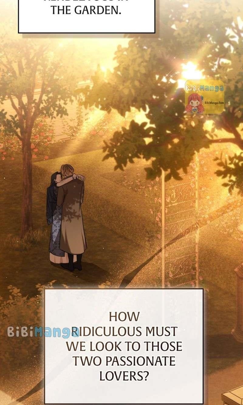 The Redemption of Earl Nottingham Chapter 8 - Page 32