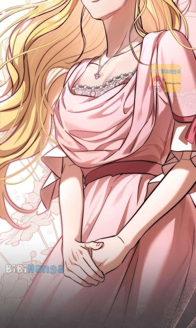 The Redemption of Earl Nottingham Chapter 8 - Page 37