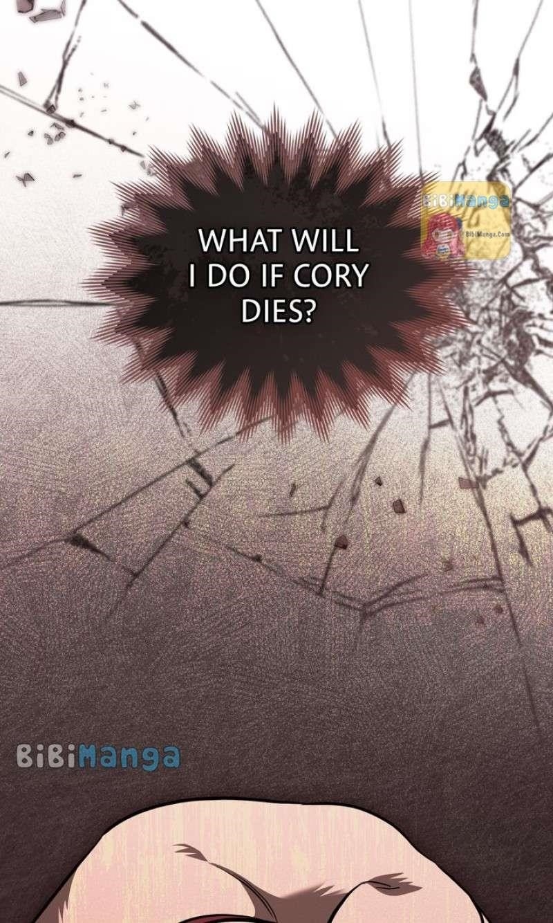 The Redemption of Earl Nottingham Chapter 8 - Page 45