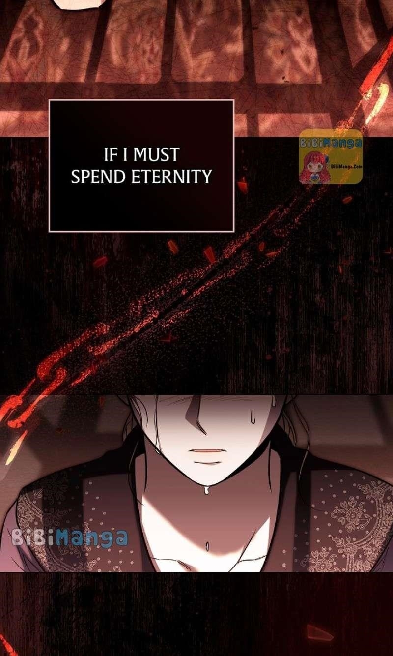 The Redemption of Earl Nottingham Chapter 8 - Page 49