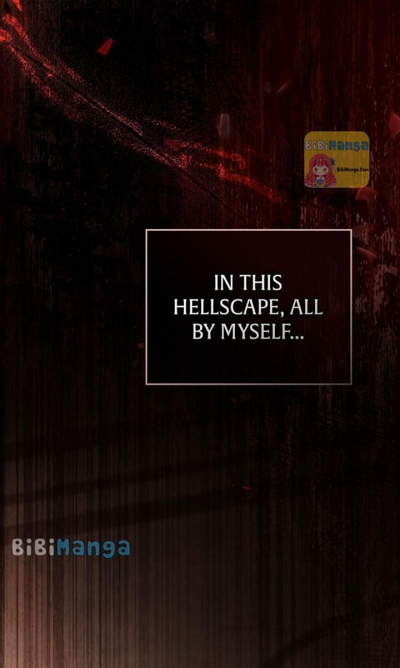 The Redemption of Earl Nottingham Chapter 8 - Page 50