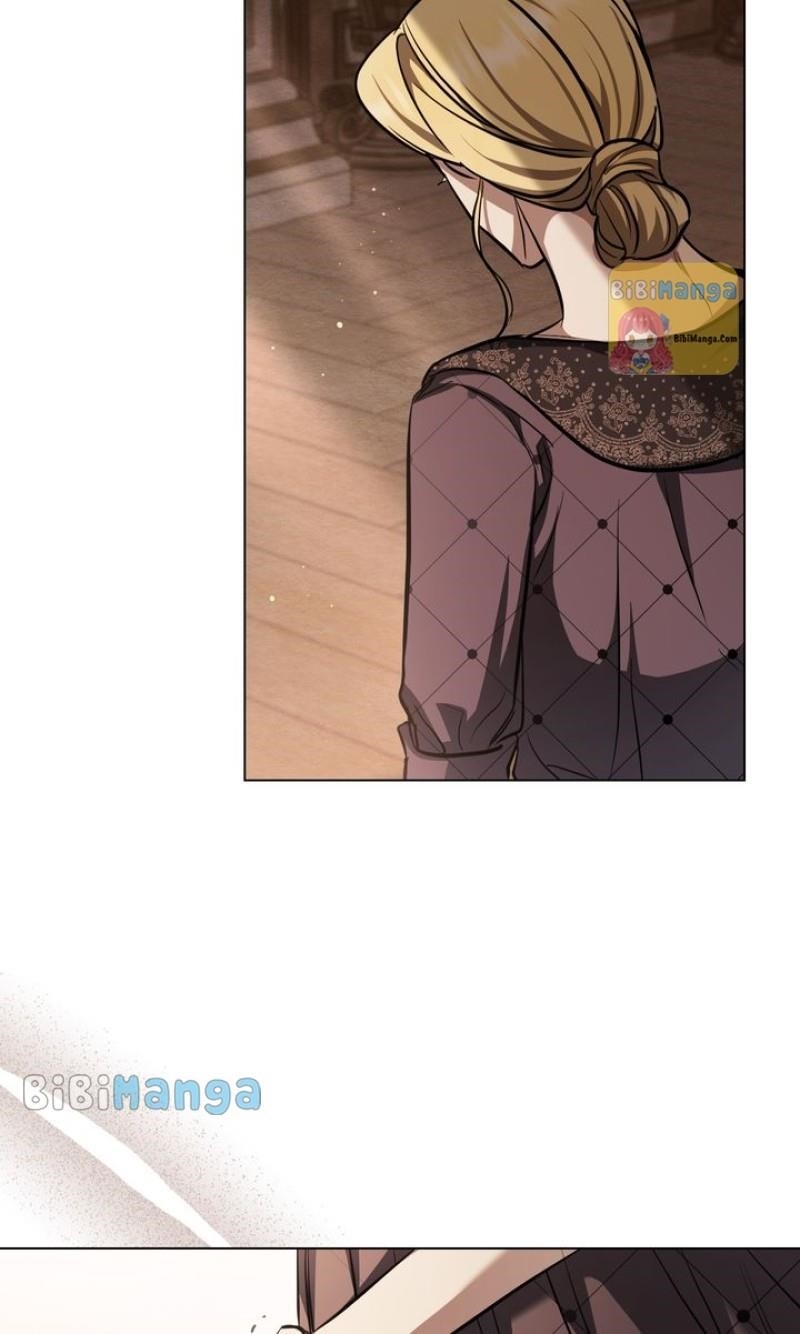 The Redemption of Earl Nottingham Chapter 8 - Page 53