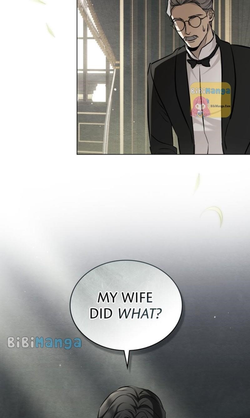 The Redemption of Earl Nottingham Chapter 8 - Page 57