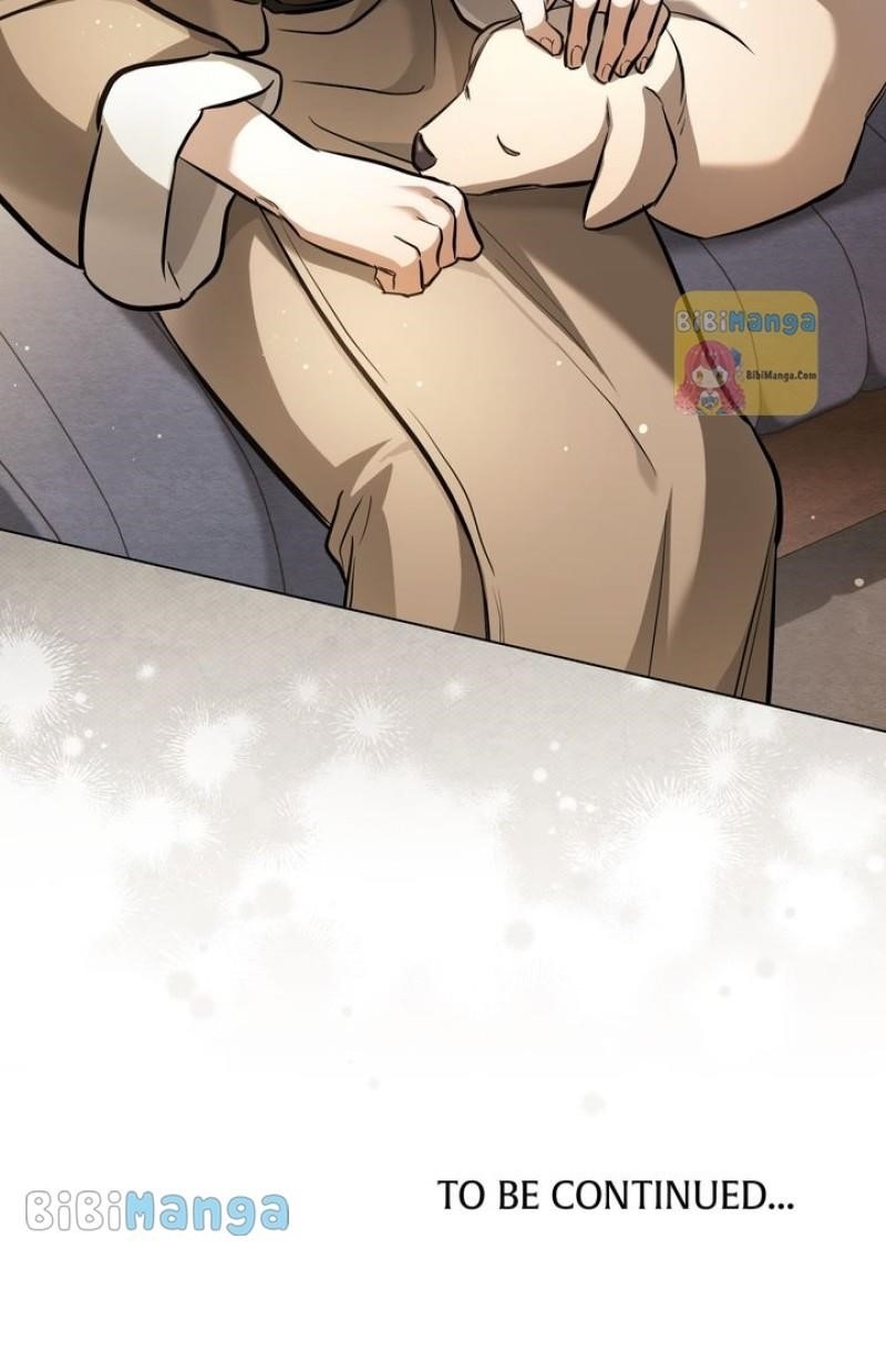 The Redemption of Earl Nottingham Chapter 8 - Page 63