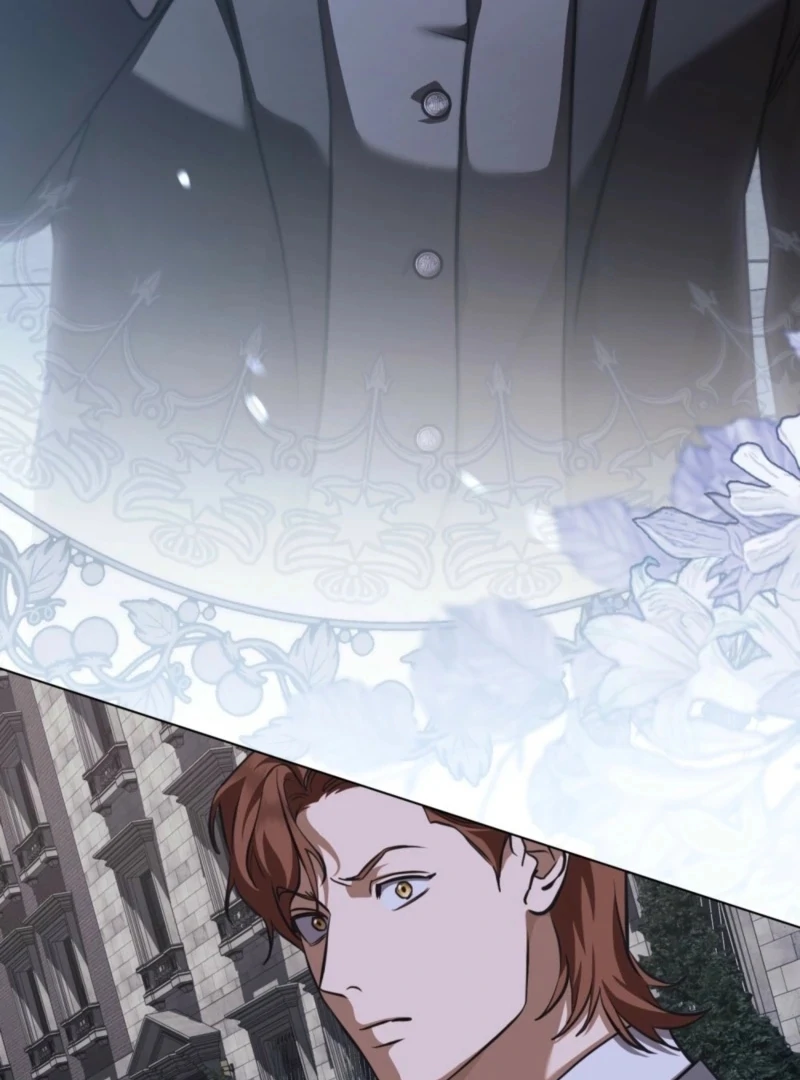 The Redemption of Earl Nottingham Chapter 80 - Page 34