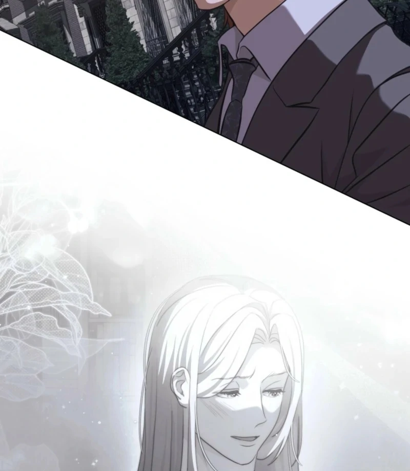 The Redemption of Earl Nottingham Chapter 80 - Page 35