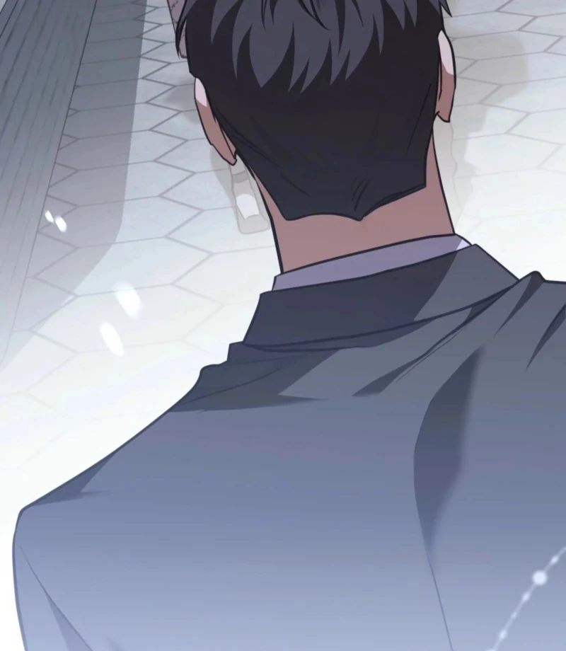 The Redemption of Earl Nottingham Chapter 80 - Page 39