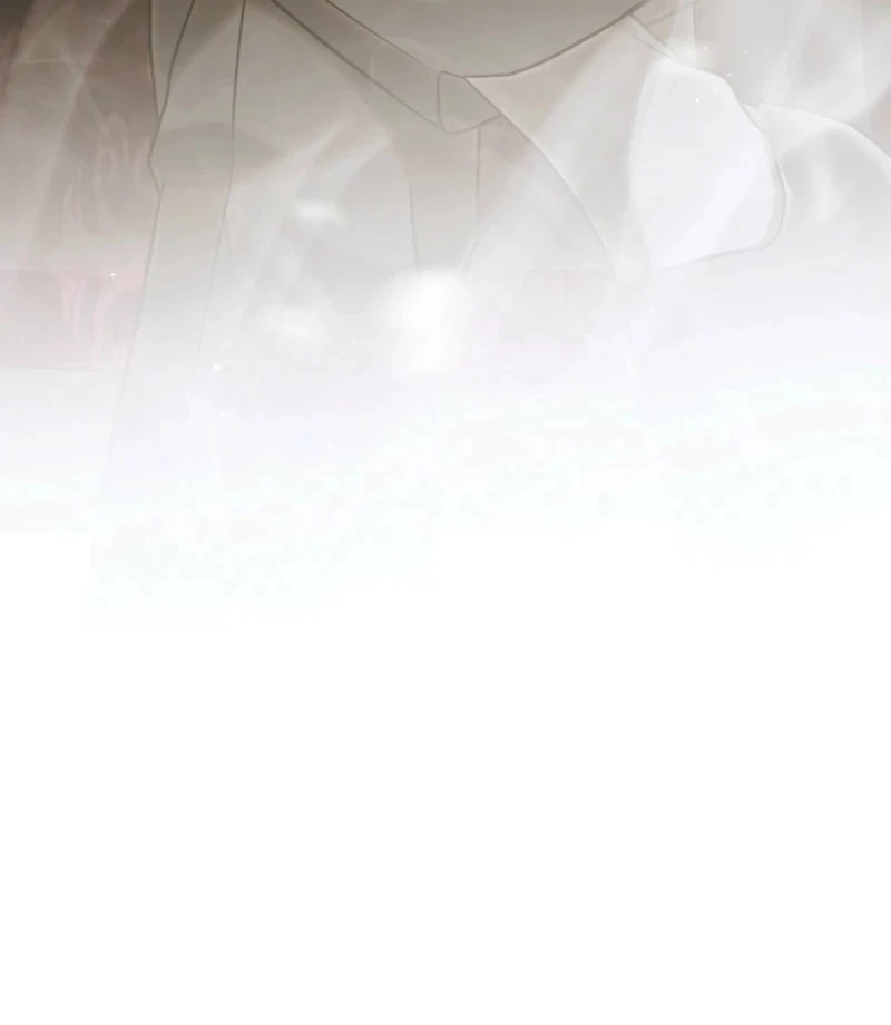 The Redemption of Earl Nottingham Chapter 80 - Page 8