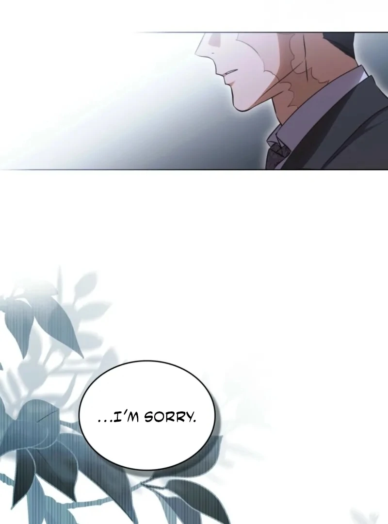 The Redemption of Earl Nottingham Chapter 81 - Page 16