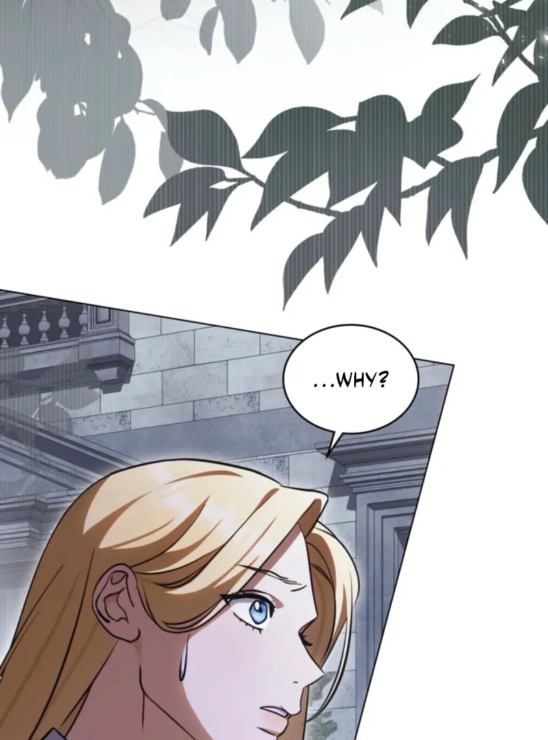 The Redemption of Earl Nottingham Chapter 81 - Page 20