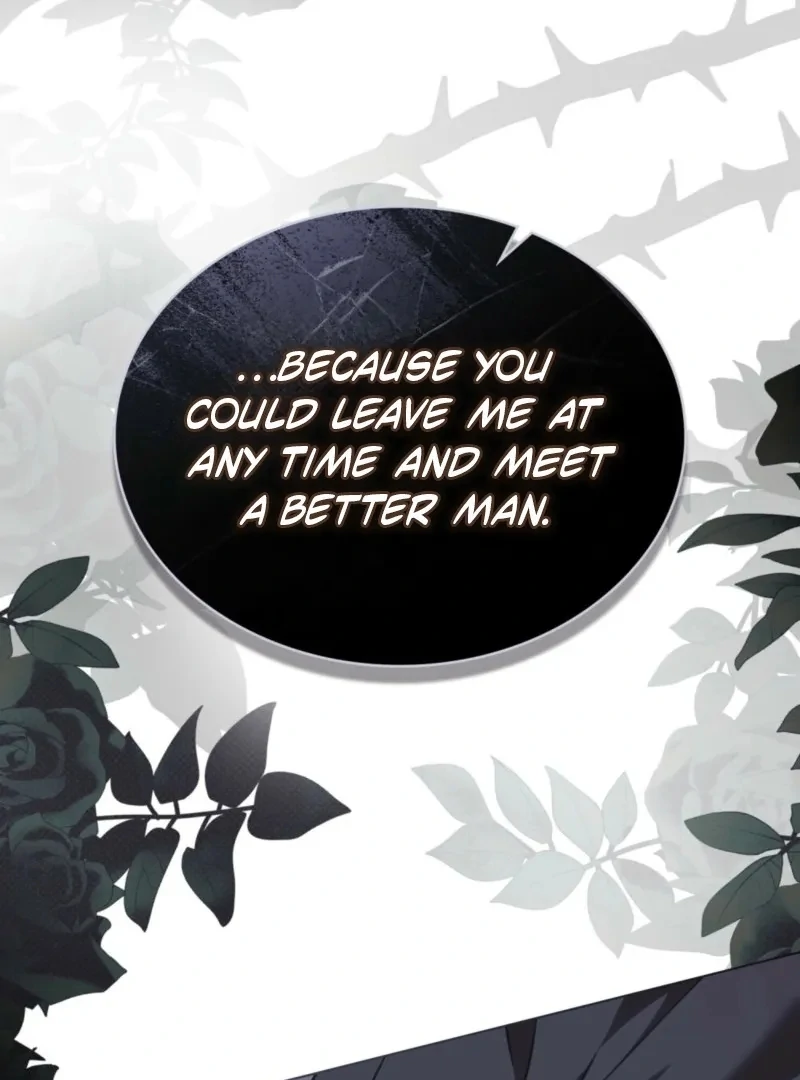 The Redemption of Earl Nottingham Chapter 81 - Page 23