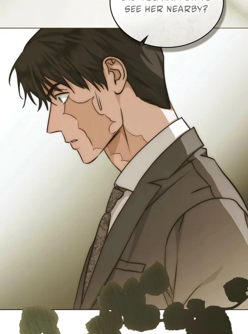 The Redemption of Earl Nottingham Chapter 81 - Page 41