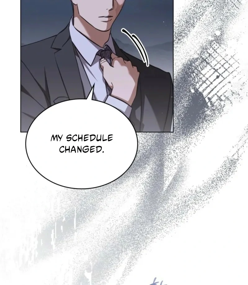 The Redemption of Earl Nottingham Chapter 81 - Page 7