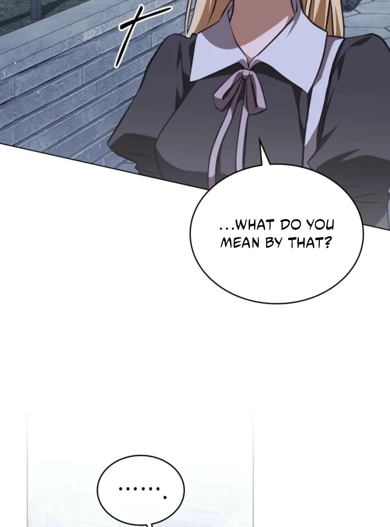 The Redemption of Earl Nottingham Chapter 81 - Page 9