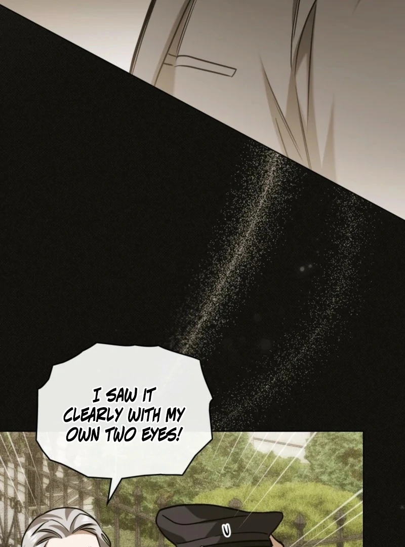 The Redemption of Earl Nottingham Chapter 82 - Page 12