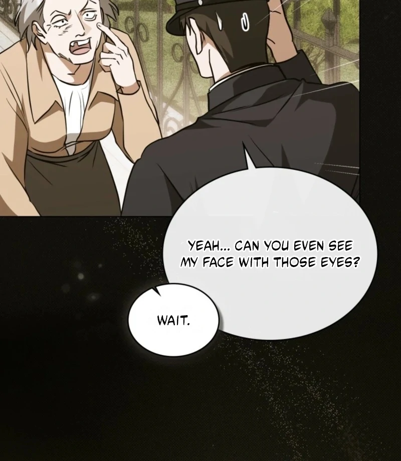 The Redemption of Earl Nottingham Chapter 82 - Page 13