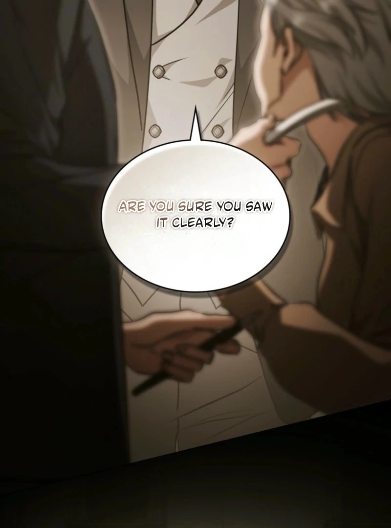 The Redemption of Earl Nottingham Chapter 82 - Page 15