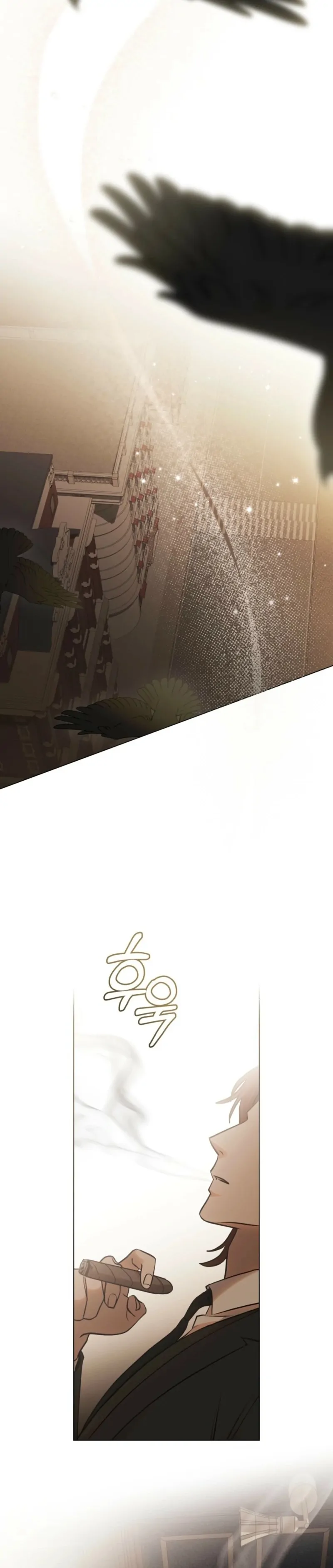 The Redemption of Earl Nottingham Chapter 82 - Page 34