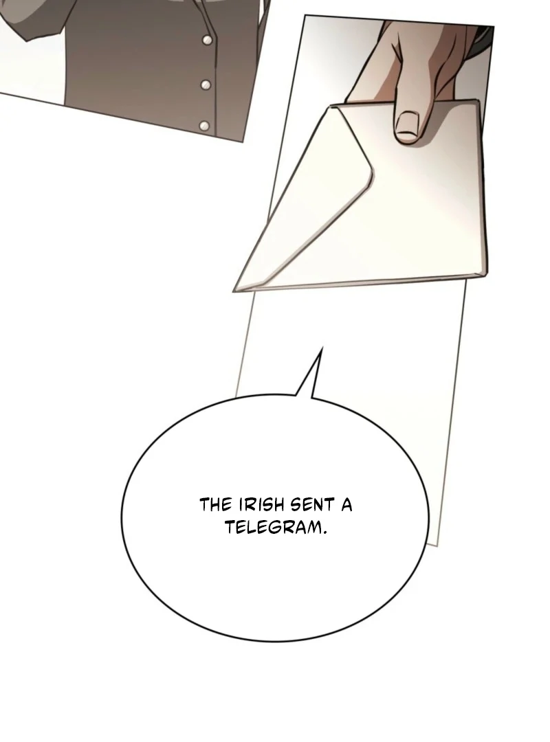 The Redemption of Earl Nottingham Chapter 82 - Page 38